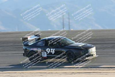 media/Oct-11-2025-Lucky Dog Racing (Sat) [[f5b53147c4]]/5-Fourth Stint/3-Turn 12 Distant/